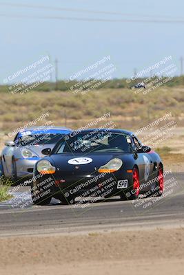 media/May-14-2022-PCA Golden Gate (Sat) [[8ae5da5886]]/Club Race/session 3 ( sunrise )/